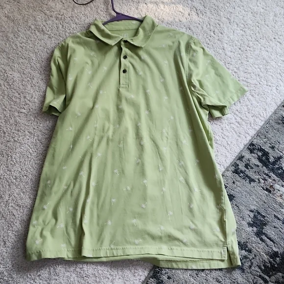 George - Picture 2 of 2